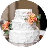 Designer Cakes image